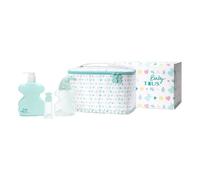Mejor Dto! Baby Mi Primer Neceser edc 100 ml Eau de Cologne