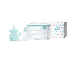 Mejor Dto! Baby Mi Primer Neceser edc 100 ml Eau de Cologne