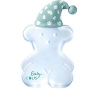 Mejor Dto! Baby Tous edc 100 ml Eau de Cologne