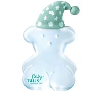 Mejor Dto! Baby Tous edc 100 ml Eau de Cologne Sin Alcohol