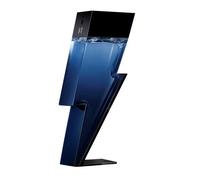 ¡53% DTO! Bad Boy Cobalt Perfume de Hombre Eau de Parfum 100 ml