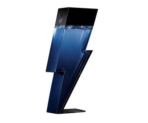 Mejor Dto! Bad Boy Cobalt edp 150 ml Eau de Parfum