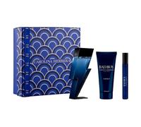 Mejor Dto! Bad Boy Cobalt Edp Estuche 100 ml Eau de Parfum