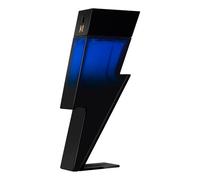 CAROLINA HERRERA BAD BOY COBALT ELIXIR EAU DE PARFUM 150 ML VAPORIZADOR