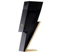 Carolina Herrera Bad Boy Eau de Toilette 100 ml