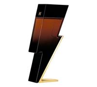 Mejor Dto! Bad Boy Elixir Edp 100 ml Eau de Parfum