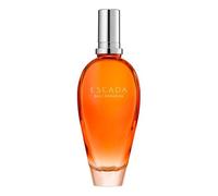 BALI PARADISE eau de toilette vaporizador 30 ml