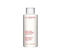 Mejor Dto! Bálsamo de Cuerpo 400 ml Súper Hidratante