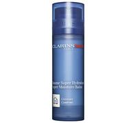 Mejor Dto! Balsamo Hidratante 50 ml Crema Hidratante para Hombre no grasa