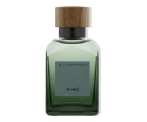 Mejor Dto! Bambú Edp 120 ml Eau de Parfum