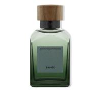 BAMBÚ eau de parfum vaporizador 200 ml