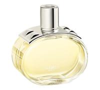 Mejor Dto! Barénia Edp 60 ml Eau de Parfum