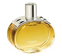 Mejor Dto! Barenia Intense 30 ml Recargable Eau de Parfum