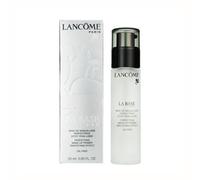 LANCÔME La Base Pro // Precio, Comprar Make-Up Primer n/a