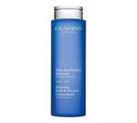 Mejor Dto! Bath & Shower Concentrate Relaxing 200 ml Tatamiento limpiador calmante