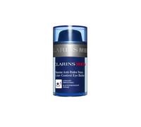 Mejor Dto! Baume Anti-Rides Yeux 20 ml Balsamo Antiarrugas Ojos