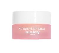 Sisley Nutritive Lip Baume Confort Lèvres