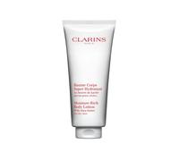 BÁLSAMO DE CUERPO super hidratante 200 ml