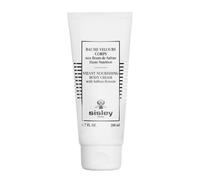 Mejor Dto! Baume Velours Aux Fleurs De Safran 200 ml Crema Corporal Flores de Azafrán