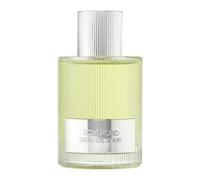 Tom Ford Tom Ford Signature Beau de Jour Eau de Parfum, 100 ml