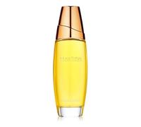 Mejor Dto! Beautiful Edp 15 ml Eau de Parfum