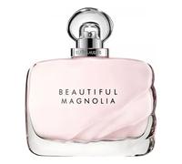 ¡68% DTO! Beautiful Magnolia Eau de Parfum 100 ml