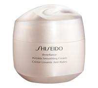 Mejor Dto! Benefiance Wrinkle Smoothing 50 ml Crema Antiarrugas
