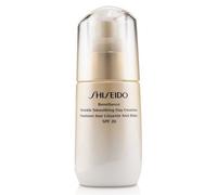 Mejor Dto! Benefiance Wrinkle Smoothing Day Emulsion Spf20 75 ml Emulsión Día Antiarrugas
