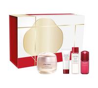 Mejor Dto! Benefiance Wrinkle Smoothing Estuche 50 ml Crema Antiarrugas