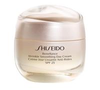 Mejor Dto! Benefiance Wrinkle Smoothing Spf 25 50 ml Crema Antiarrugas de Día