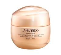 Mejor Dto! Benifiance Overnight Wrinkle Resisting Cream 50 ml Crema Noche Anti-Arrugas