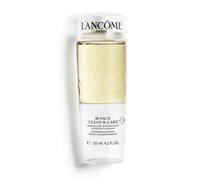 Mejor Dto! Bi-Facil Eye Clean & Care 125 ml Desmaquillador de Ojos Bifásico