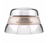 Shiseido Bio-Performance Advanced Super Revitalizing Cream 50ml
