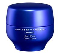 Mejor Dto! Bio-Performance Skin HIForce Cream 50 ml RECARGABLE Crema Regeneradora