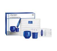 Mejor Dto! Bio-Performance Skin HIForce Cream Estuche 50 ml RECARGABLE Crema Regeneradora