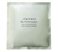 Mejor Dto! Bio-Performance Super Exfoliating Und. Discos Exfoliantes