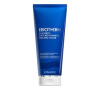 Mejor Dto! Biocorps Body Scrub 200 ml Exfoliante Corporal Anti-Rugosidades