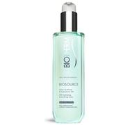 Mejor Dto! Biosource Locion Tonificante 200 ml Tónico equilibrante Piel Normal Mixta