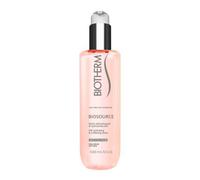 Mejor Dto! Biosource Lotion Adoucissante 200 ml Tonico Hidratante Antipolucion Piel Seca