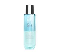 Mejor Dto! Biosourse Biocils Waterproof 100 ml Desmaquillador de Ojos Waterproof