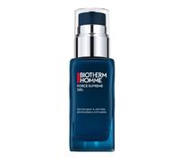 Biotherm Homme Force Supreme Gel Jumbo Size 100 ml
