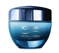 Mejor Dto! Biotherm Life Plakton Eyes 15 ml Contorno de ojos