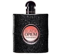 Mejor Dto! Black Opium Edp 50 ml Eau de Parfum