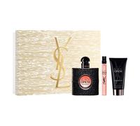 Mejor Dto! Black Opium Estuche 50 ml Eau de Parfum