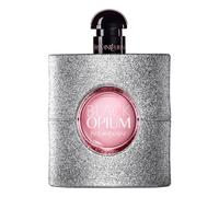 Mejor Dto! Black Opium Glitter Edp 30 ml Eau de Parfum