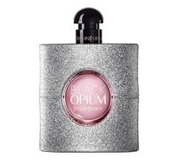 Mejor Dto! Black Opium Glitter Edp 90 ml Eau de Parfum