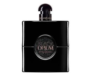 Mejor Dto! Black Opium Le Parfum 30 ml Eau de Parfum