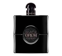 Yves Saint Laurent Black Opium Le Parfum 90 ml