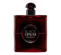 Mejor Dto! Black Opium Over Red 30 ml Eau de Parfum
