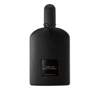 Mejor Dto! Black Orchid Edt 100 ml Eau de toilette